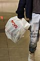 pete-davidson-pre-xmas-cvs-run