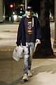 pete-davidson-pre-xmas-cvs-run