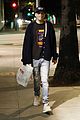 pete-davidson-pre-xmas-cvs-run