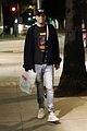 pete-davidson-pre-xmas-cvs-run
