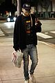 pete-davidson-pre-xmas-cvs-run