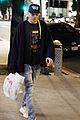 pete-davidson-pre-xmas-cvs-run
