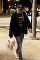 pete-davidson-pre-xmas-cvs-run