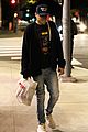 pete-davidson-pre-xmas-cvs-run