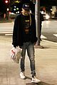 pete-davidson-pre-xmas-cvs-run