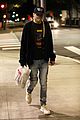 pete-davidson-pre-xmas-cvs-run