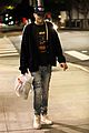 pete-davidson-pre-xmas-cvs-run