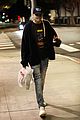 pete-davidson-pre-xmas-cvs-run