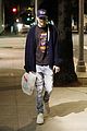 pete-davidson-pre-xmas-cvs-run