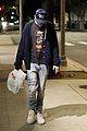 pete-davidson-pre-xmas-cvs-run