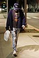 pete-davidson-pre-xmas-cvs-run