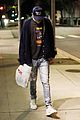 pete-davidson-pre-xmas-cvs-run