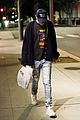 pete-davidson-pre-xmas-cvs-run
