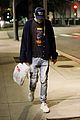 pete-davidson-pre-xmas-cvs-run