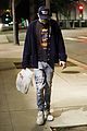 pete-davidson-pre-xmas-cvs-run