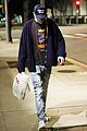 pete-davidson-pre-xmas-cvs-run