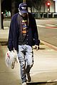 pete-davidson-pre-xmas-cvs-run