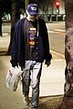 pete-davidson-pre-xmas-cvs-run