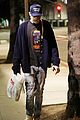 pete-davidson-pre-xmas-cvs-run