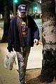 pete-davidson-pre-xmas-cvs-run