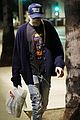 pete-davidson-pre-xmas-cvs-run