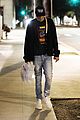 pete-davidson-pre-xmas-cvs-run