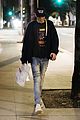 pete-davidson-pre-xmas-cvs-run