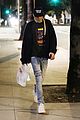 pete-davidson-pre-xmas-cvs-run