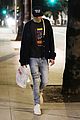 pete-davidson-pre-xmas-cvs-run
