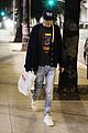 pete-davidson-pre-xmas-cvs-run