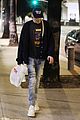 pete-davidson-pre-xmas-cvs-run