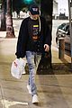 pete-davidson-pre-xmas-cvs-run