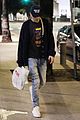 pete-davidson-pre-xmas-cvs-run