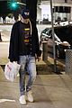 pete-davidson-pre-xmas-cvs-run