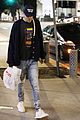 pete-davidson-pre-xmas-cvs-run