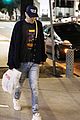 pete-davidson-pre-xmas-cvs-run