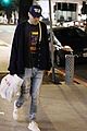 pete-davidson-pre-xmas-cvs-run