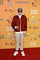 pete-davidson-the-freak-brothers-experience