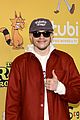 pete-davidson-the-freak-brothers-experience