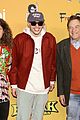 pete-davidson-the-freak-brothers-experience
