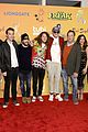 pete-davidson-the-freak-brothers-experience