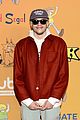 pete-davidson-the-freak-brothers-experience