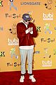 pete-davidson-the-freak-brothers-experience