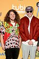 pete-davidson-the-freak-brothers-experience