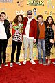 pete-davidson-the-freak-brothers-experience