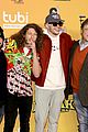 pete-davidson-the-freak-brothers-experience