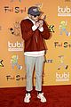pete-davidson-the-freak-brothers-experience