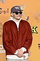 pete-davidson-the-freak-brothers-experience