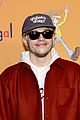 pete-davidson-the-freak-brothers-experience