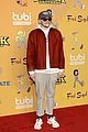pete-davidson-the-freak-brothers-experience